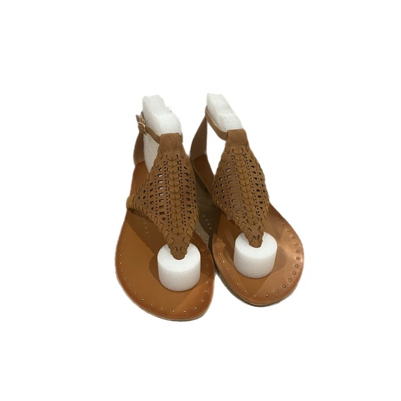 NWT sandals - Picture 4 of 6